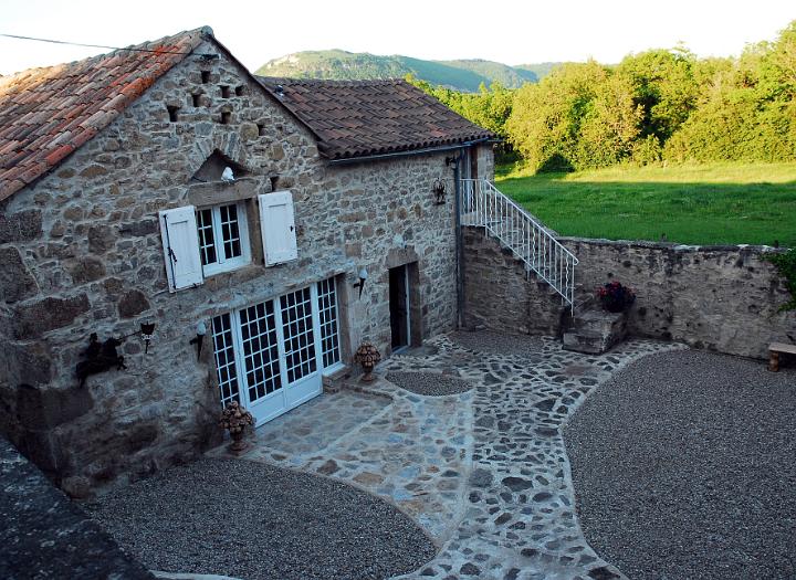 Millau (74)